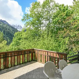 villa-mimosa-falcade.hotelinveneto.com/