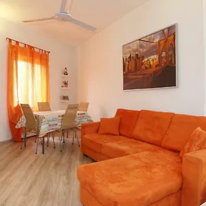 siena-appartamento-centralissimo.it-tuscanyhotel.com/